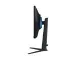écran pc Samsung Odyssey G3 S24AG304NR – vue 4