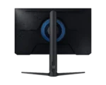 écran pc Samsung Odyssey G3 S24AG304NR – vue 5
