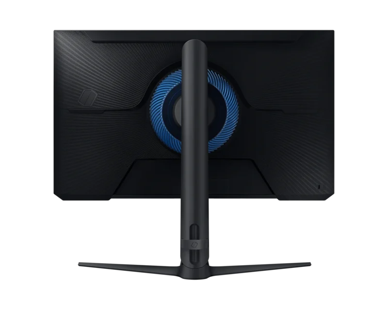 écran pc Samsung Odyssey G3 S24AG304NR – vue 5