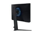 écran pc Samsung Odyssey G3 S24AG304NR – vue 6