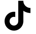 Tiktok_logo