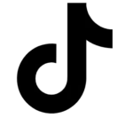 Tiktok_logo