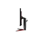 écran pc LG UltraGear 27GL63T-B – vue 4
