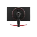 écran pc LG UltraGear 27GL63T-B – vue 5