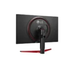écran pc LG UltraGear 27GL63T-B – vue 6