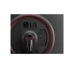 écran pc LG UltraGear 27GL63T-B – vue 7