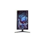 écran pc LG UltraGear 27GL63T-B – vue 8