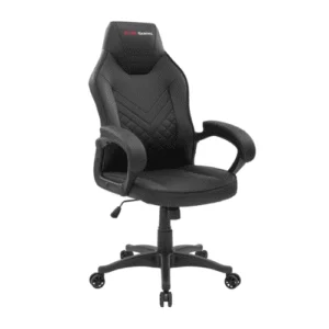 MARS GAMING MGCXONE GAMING CHAIR