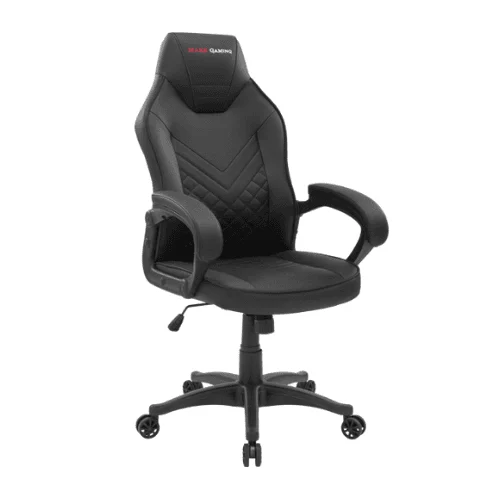 MARS GAMING MGCXONE GAMING CHAIR