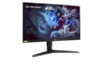 LG UltraGear 27GL63T-B – Image 3