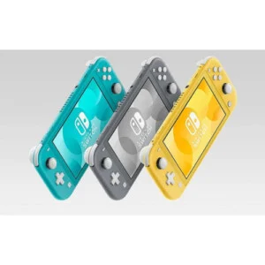 console Bouton Joy-con