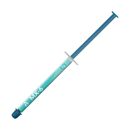 Pâte Thermique Arctic MX-6 2g Pâte Thermique Arctic MX-6 2g