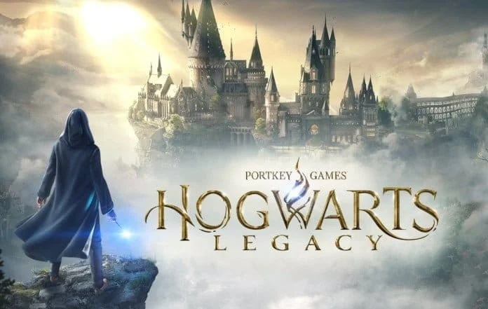 quel config pc pour hogwards legary harry potter l&rsquo;heritage de poudlard