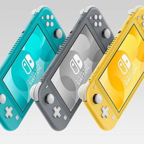 switch-lite