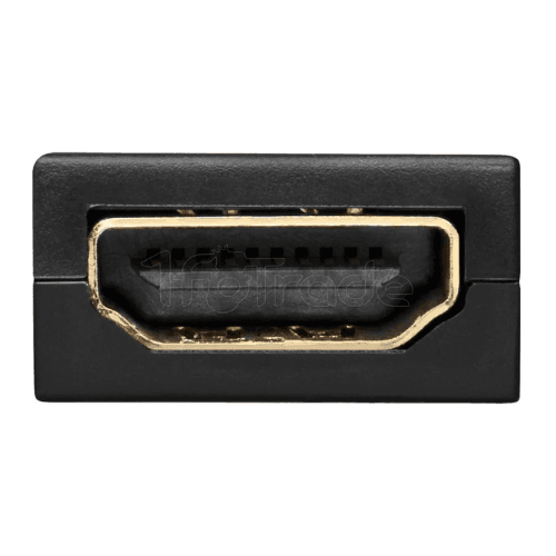 Adaptateur DP Male à HDMI Femelle