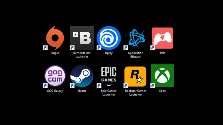 bibliotheque de jeux en ligne