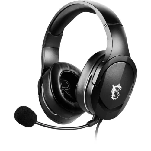 casque_audio_gamer_msi_gh209