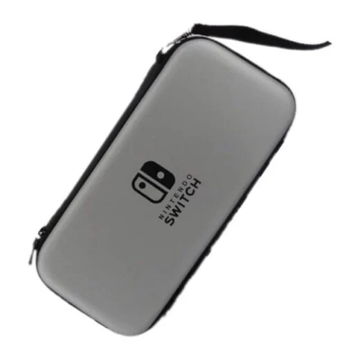 console Pochette Nintendo Switch