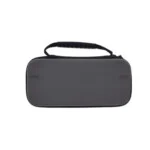 console Pochette Nintendo Switch Lite