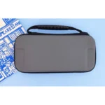 console Pochette Nintendo Switch Lite