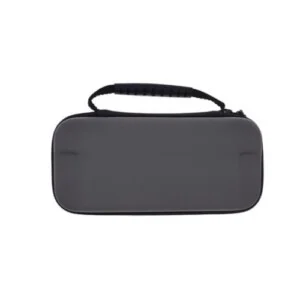 console Pochette Nintendo Switch Lite