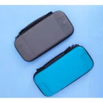console Pochette Nintendo Switch Lite