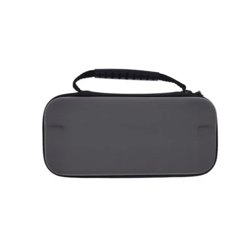 console Pochette Nintendo Switch Lite