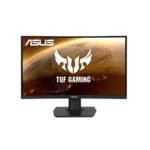 écran pc ASUS TUF G24VQE