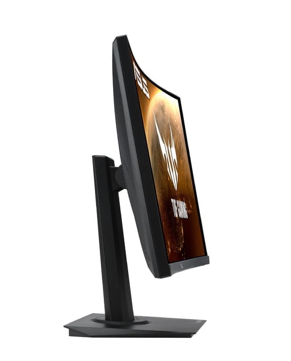 écran pc Asus TUF G24VQE