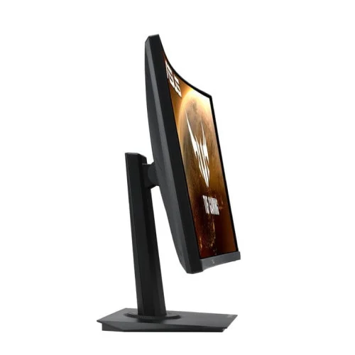 écran pc Asus TUF G24VQE