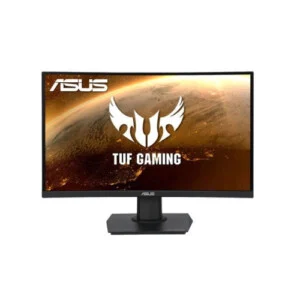 écran pc ASUS TUF G24VQE