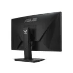 écran pc ASUS TUF G24VQE – vue 4
