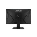 écran pc ASUS TUF G24VQE – vue 5