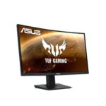 écran pc ASUS TUF G24VQE – vue 7