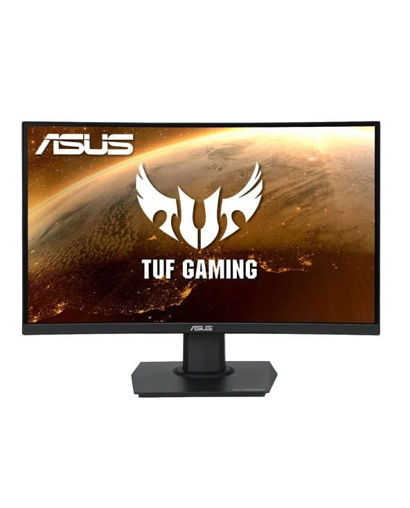 écran pc Asus TUF G24VQE