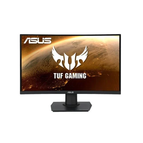 écran pc Asus TUF G24VQE