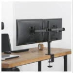 écran pc Support double écran