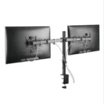 écran pc Support double écran