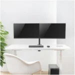 écran pc Support double écran