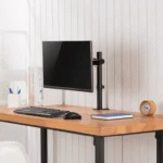 écran pc Support écran