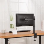 écran pc Support écran
