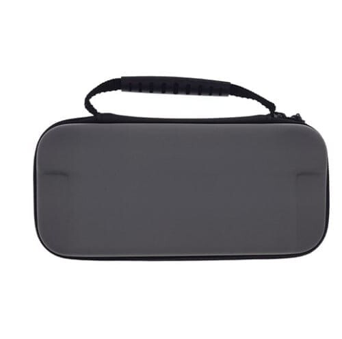 Pochette Nintendo Switch Lite