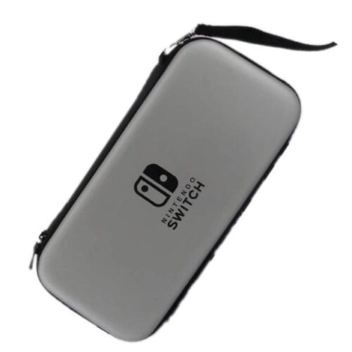 Pochette Nintendo Switch