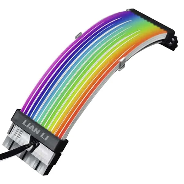 strimer_plus_24-06