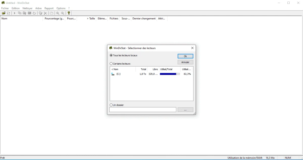windirstat1