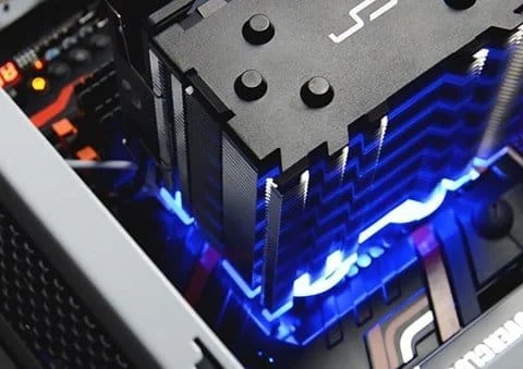 hardware-gallery-2.jpg