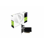 carte graphique GT 710
