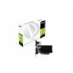 carte graphique GT 710