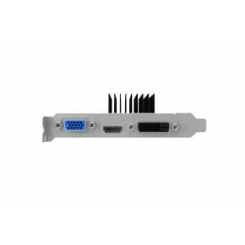 carte graphique GT 710