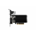 carte graphique GT 710